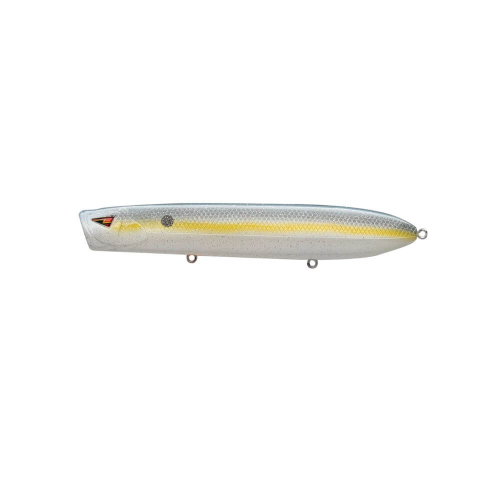 Ark Fishing SideWinder Topwater Blower
