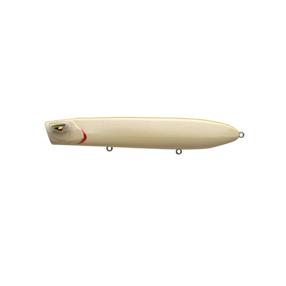 Ark Fishing SideWinder Topwater Blower