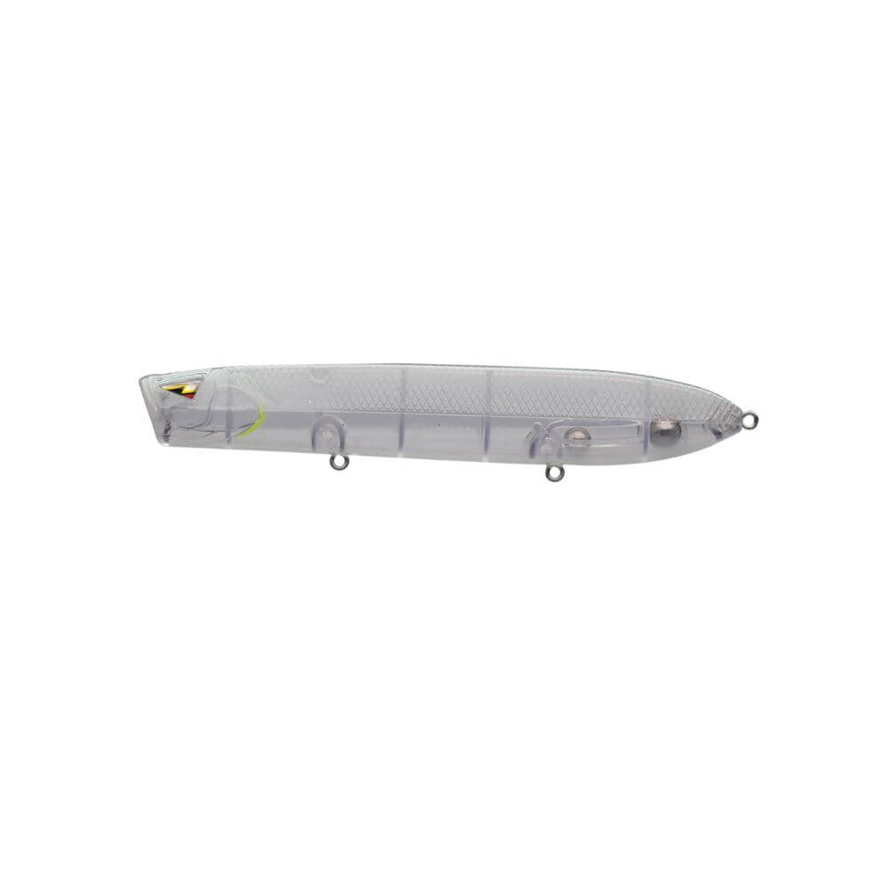 Ark Fishing SideWinder Topwater Blower