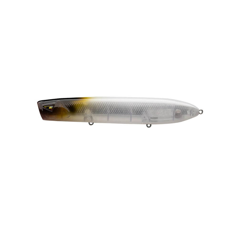 Ark Fishing SideWinder Topwater Blower