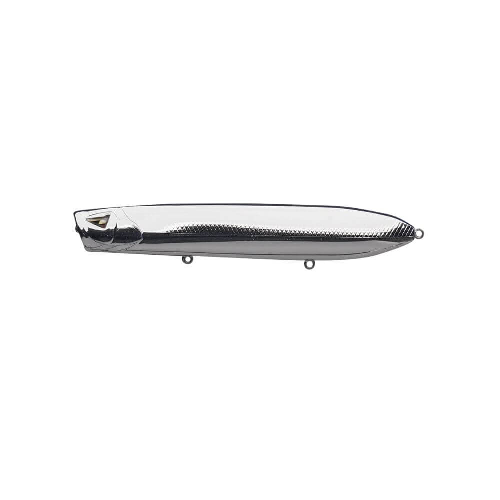 Ark Fishing SideWinder Topwater Blower