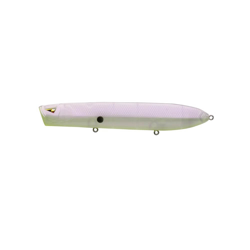 Ark Fishing SideWinder Topwater Blower