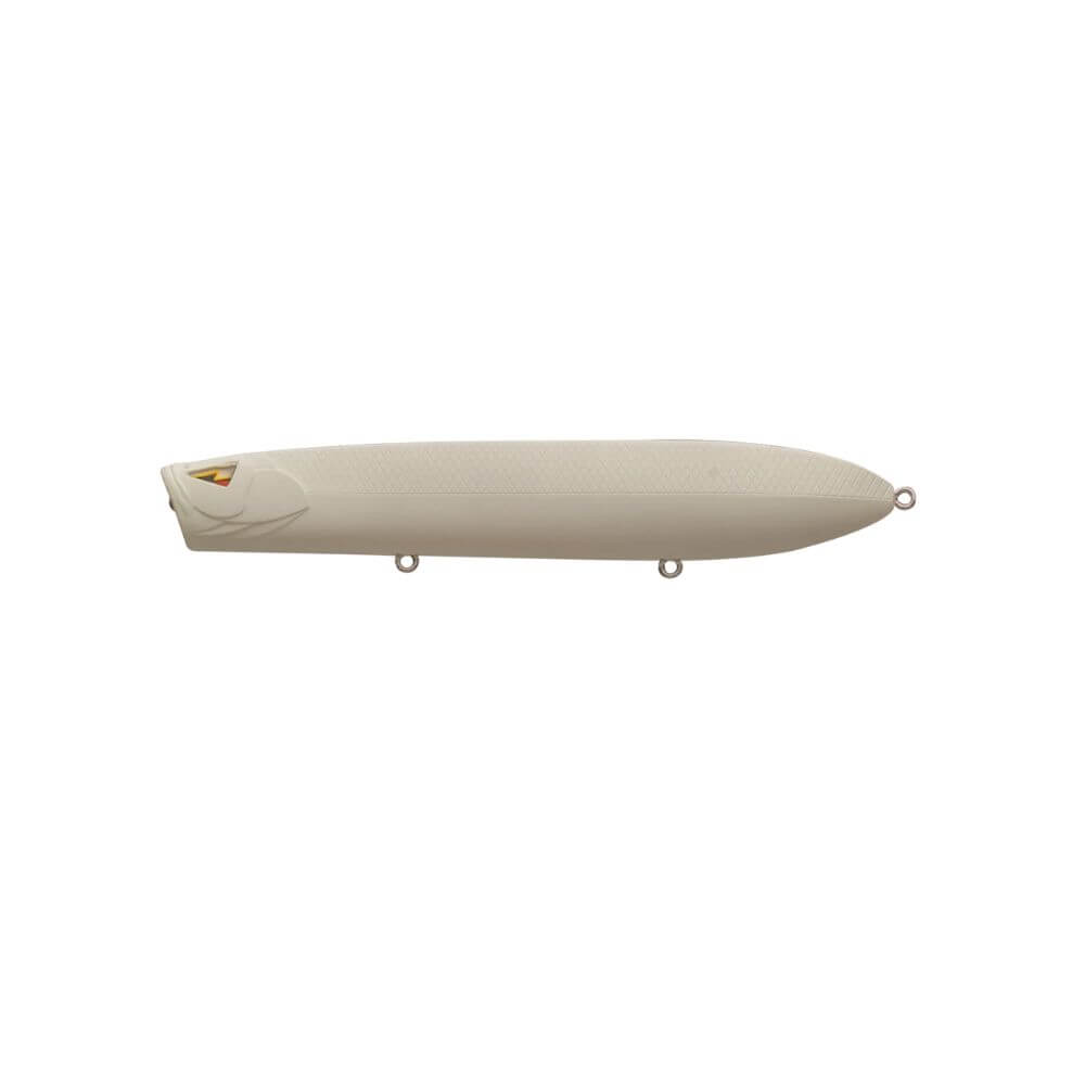 Ark Fishing SideWinder Topwater Blower