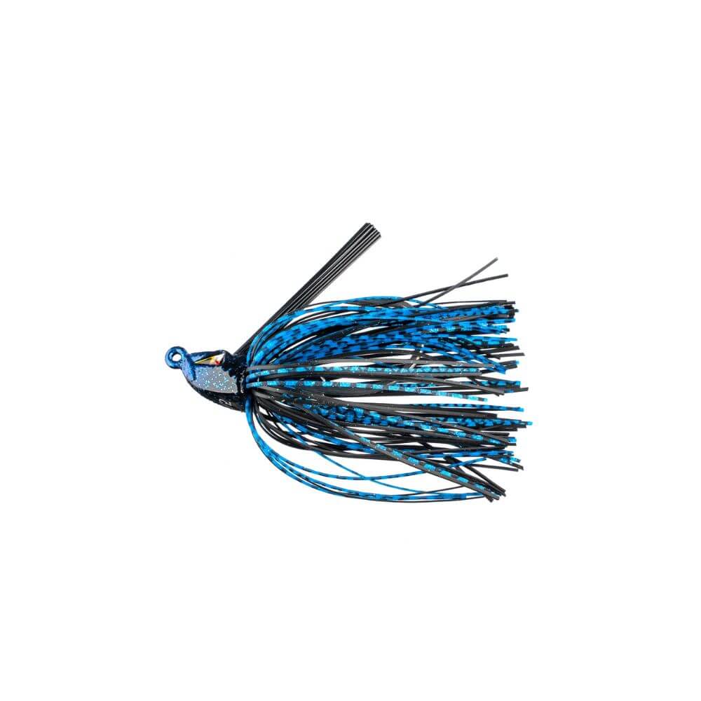 Ark Fishing Wes Logan Signature Swim Jig