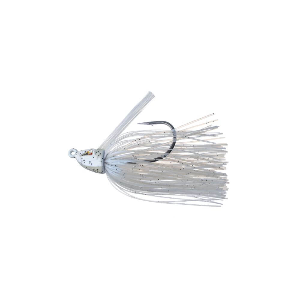 Ark Fishing Wes Logan Signature Swim Jig