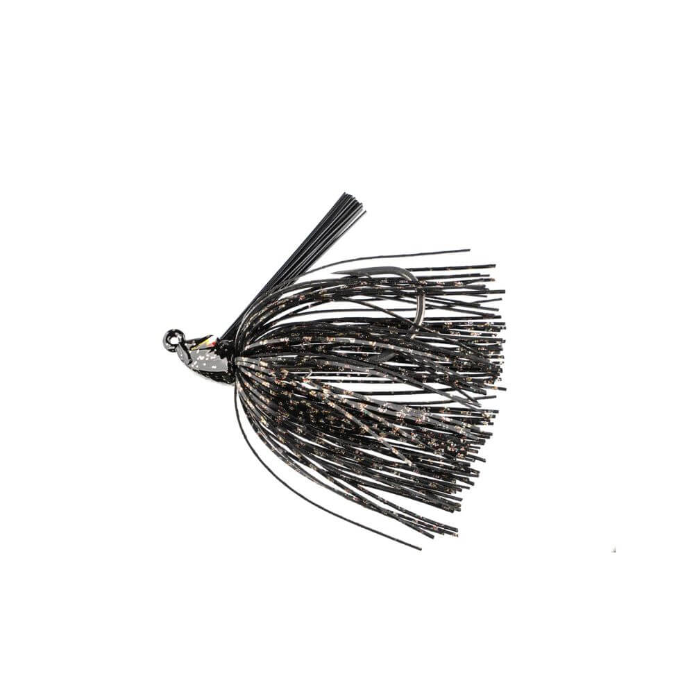 Ark Fishing Wes Logan Signature Swim Jig
