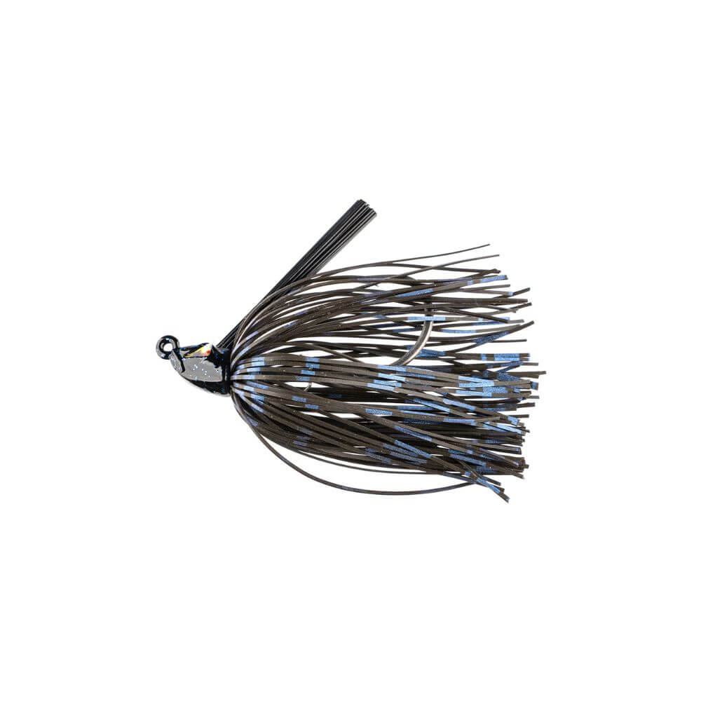 Ark Fishing Wes Logan Signature Swim Jig