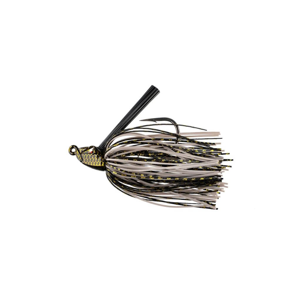 Ark Fishing Wes Logan Signature Swim Jig