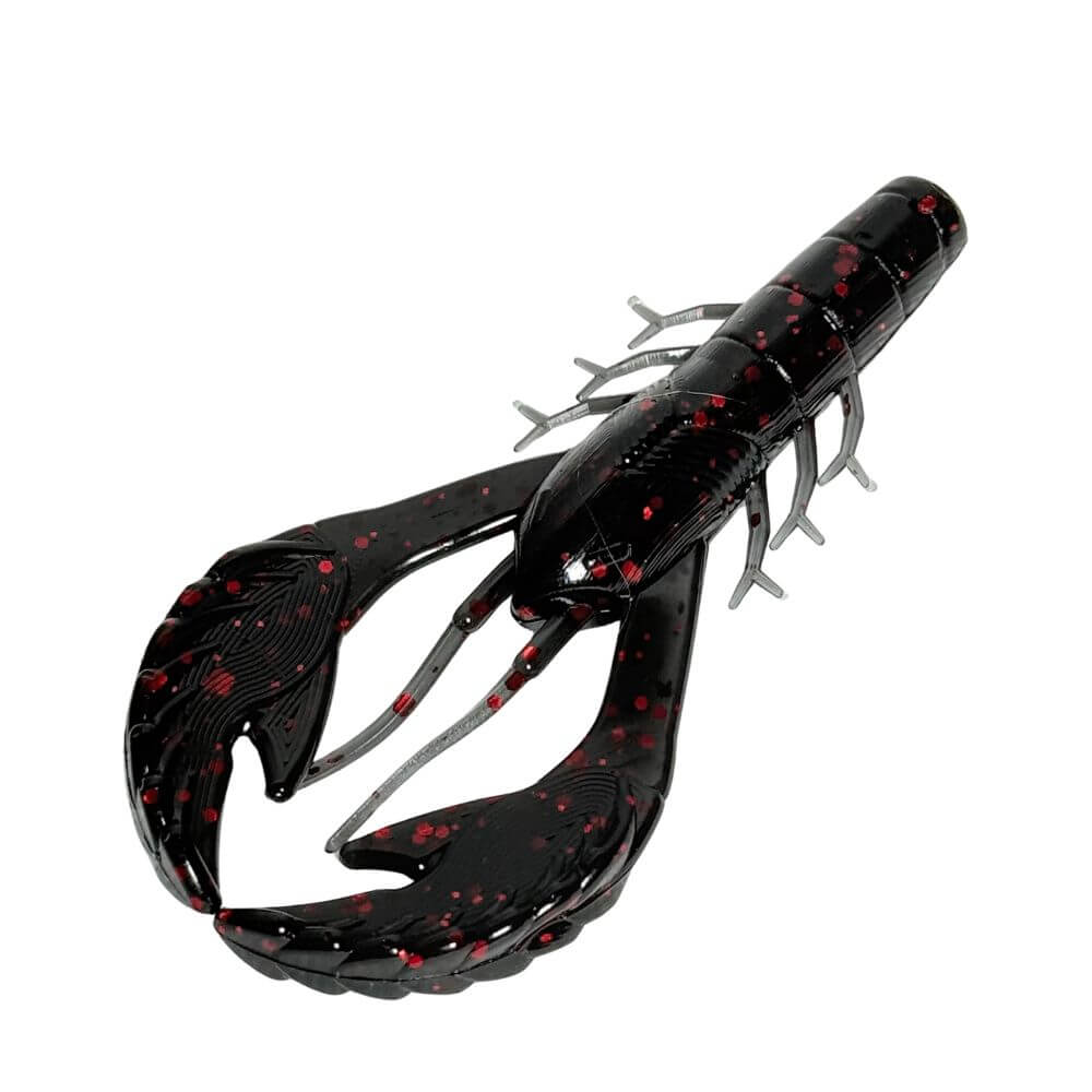 BAIT CONN Angry Craw 3.5"