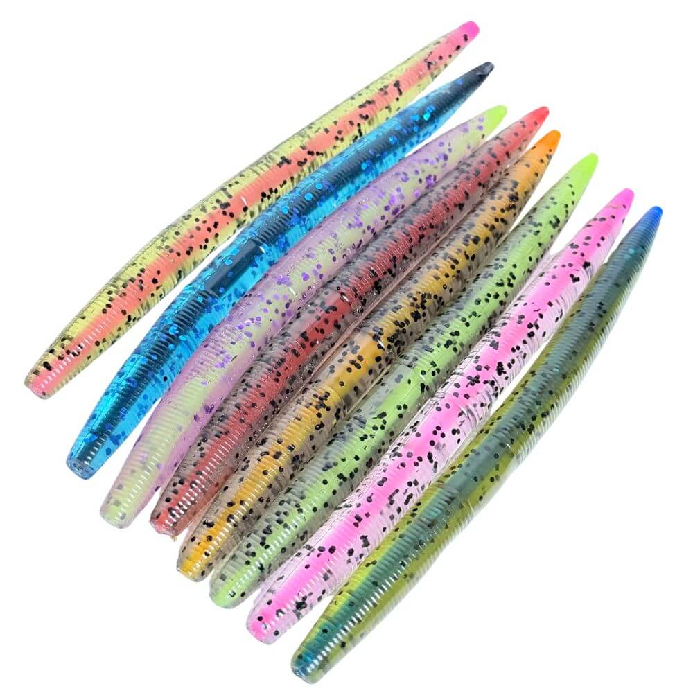 BAIT CONN Core Shot Thick Stick 5"