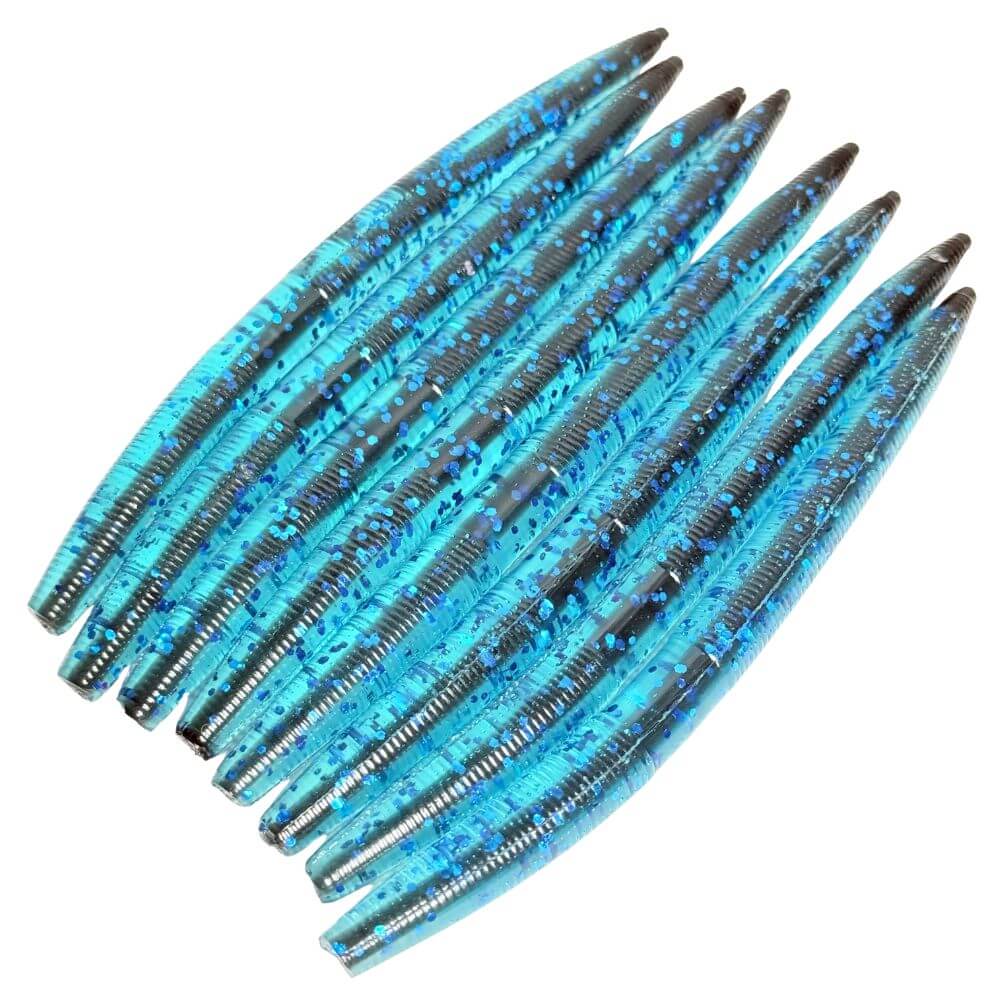 BAIT CONN Core Shot Thick Stick 5"