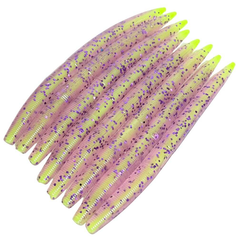 BAIT CONN Core Shot Thick Stick 5"