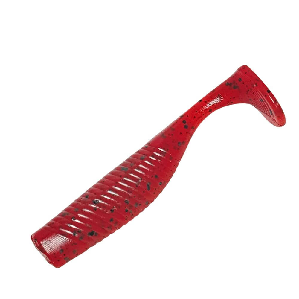 Little Thumper 2.75"