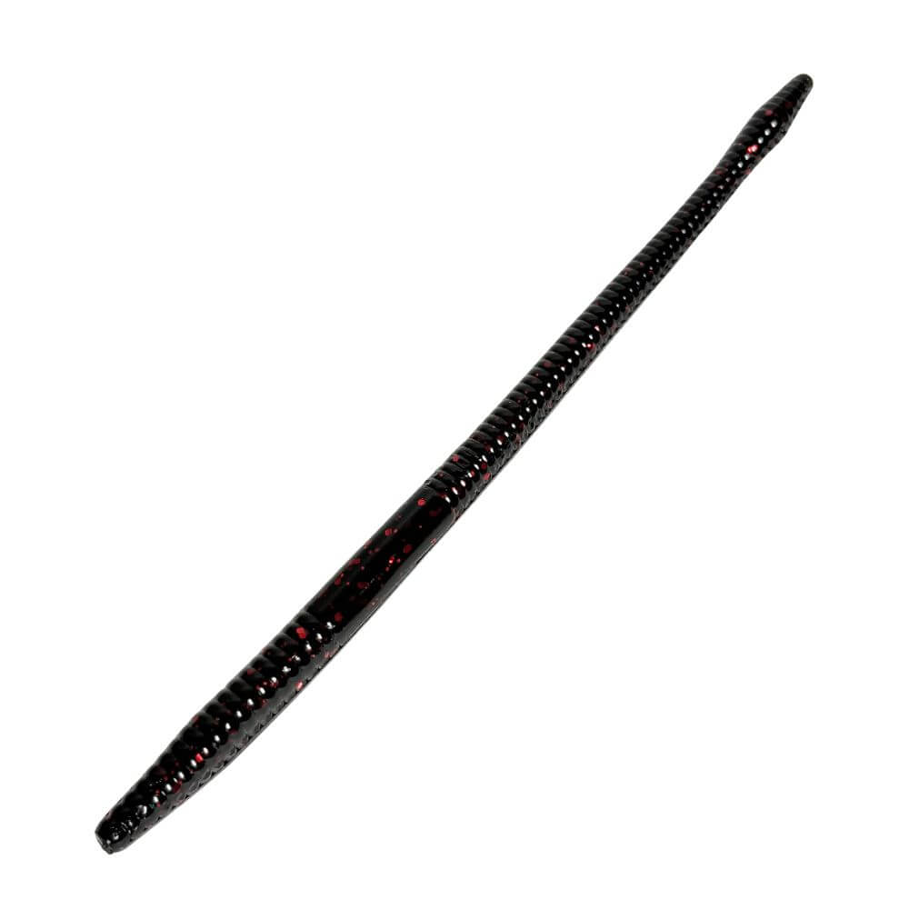BAIT CONN Trick Worm 7"