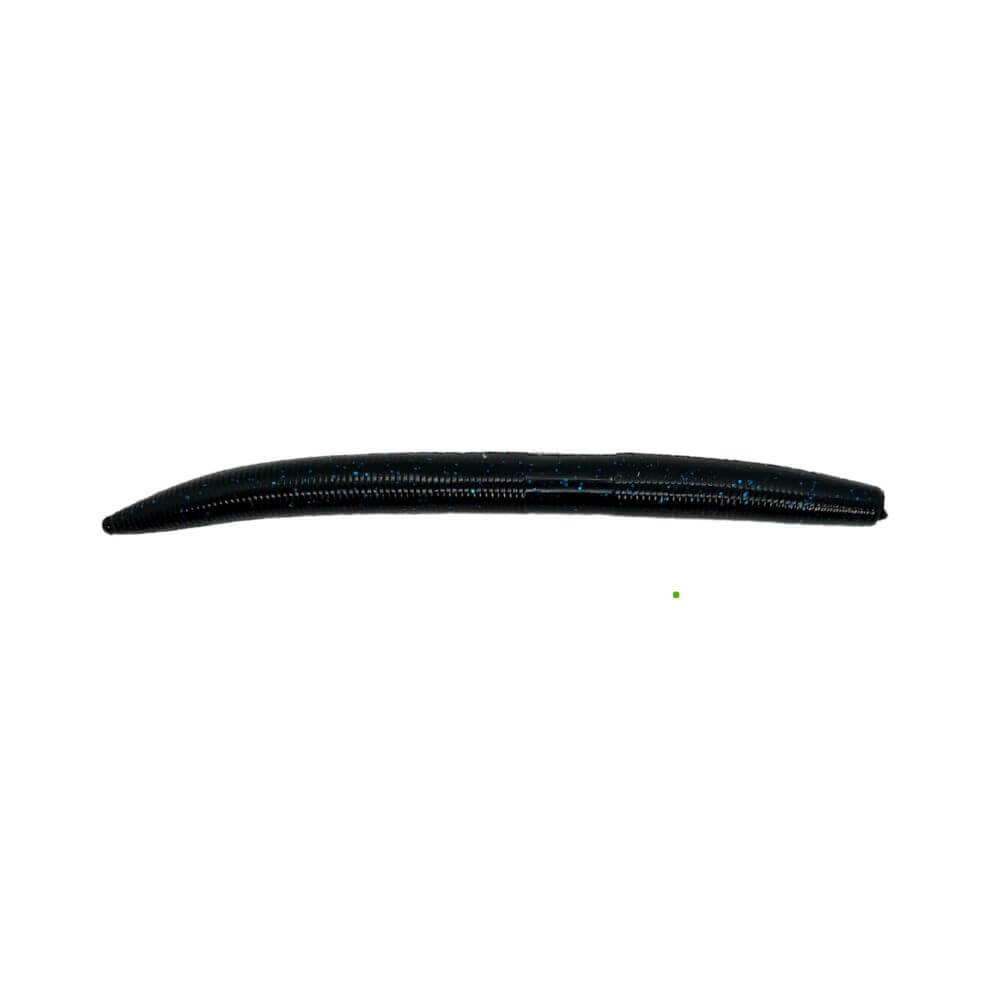 BAIT CONN Thick Stick 5"