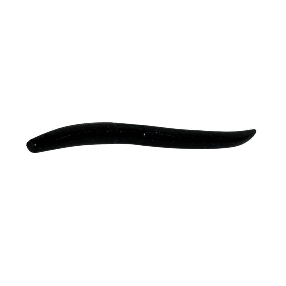 BAIT CONN Thick Stick 5"