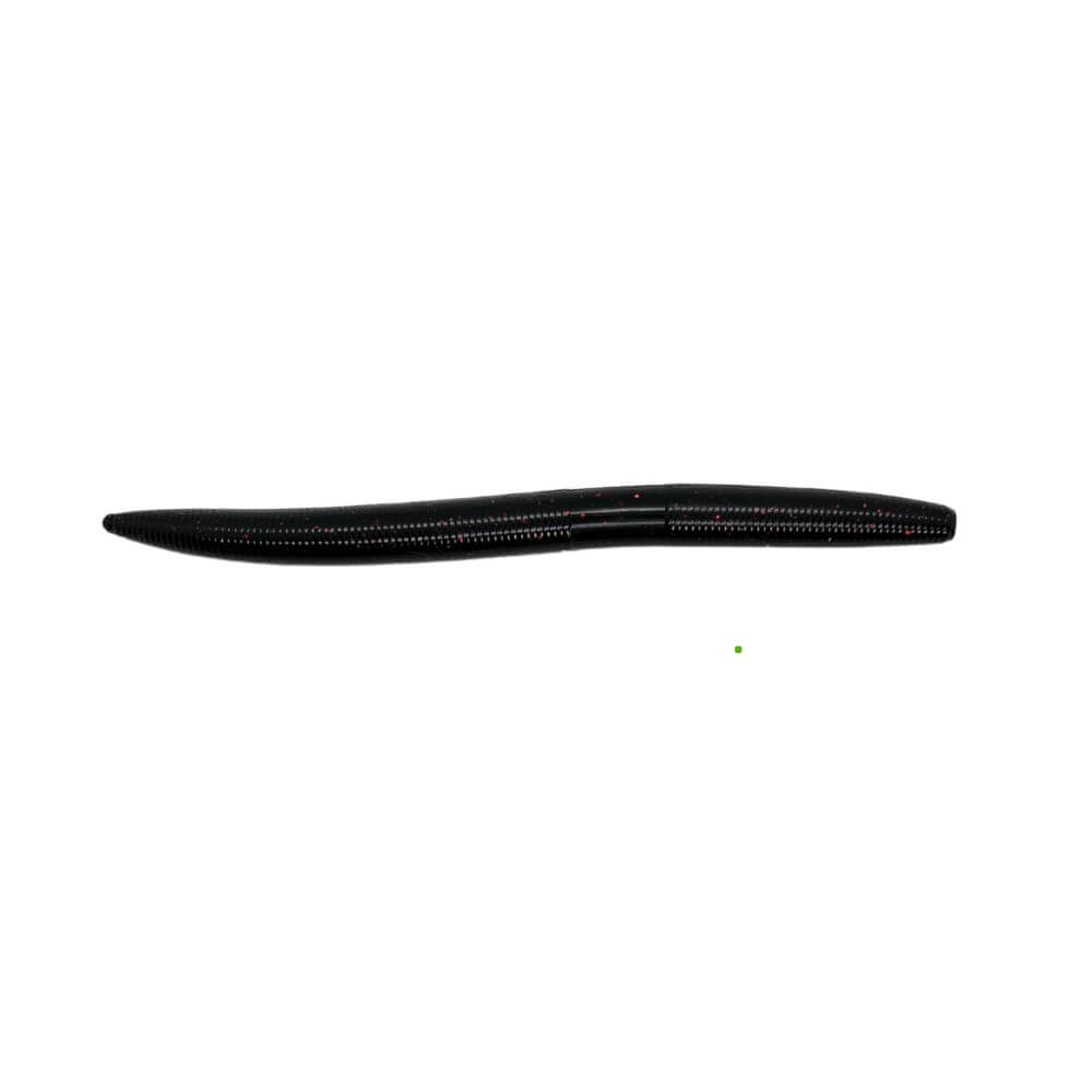 BAIT CONN Thick Stick 5"
