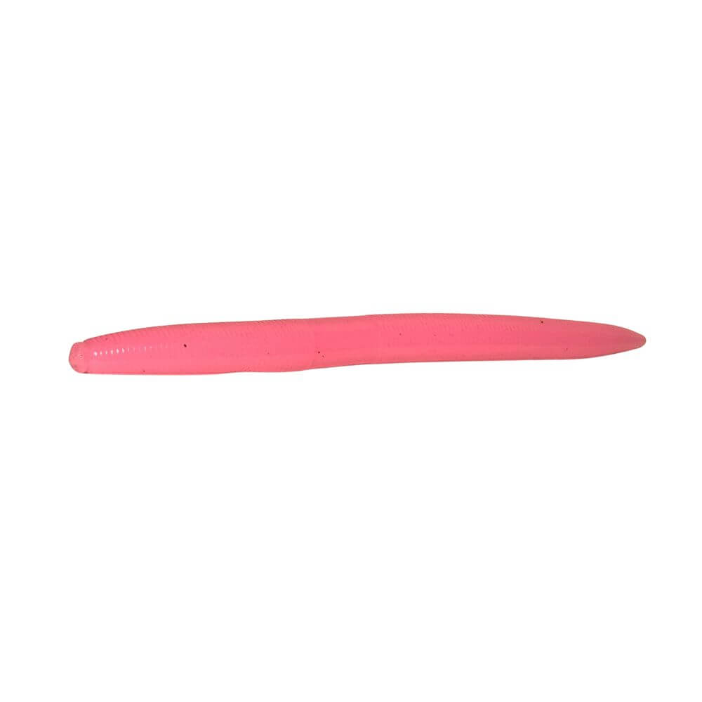 BAIT CONN Thick Stick 5"