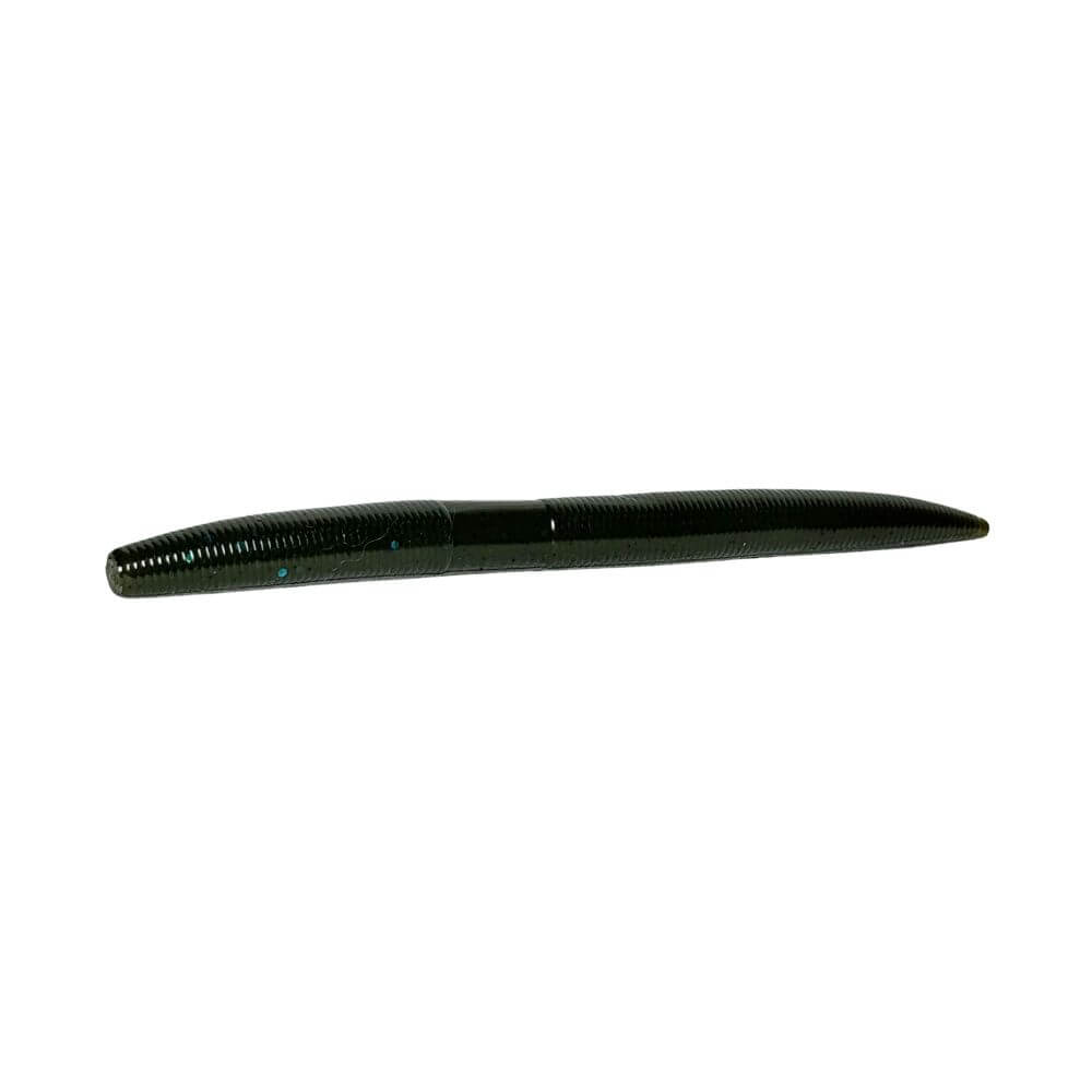 BAIT CONN Thick Stick 5"