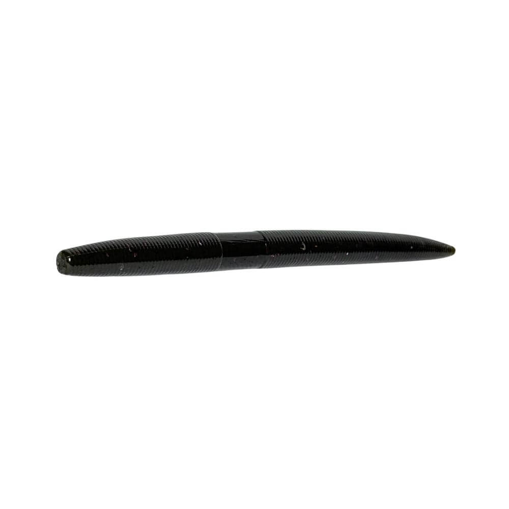 BAIT CONN Thick Stick 5"