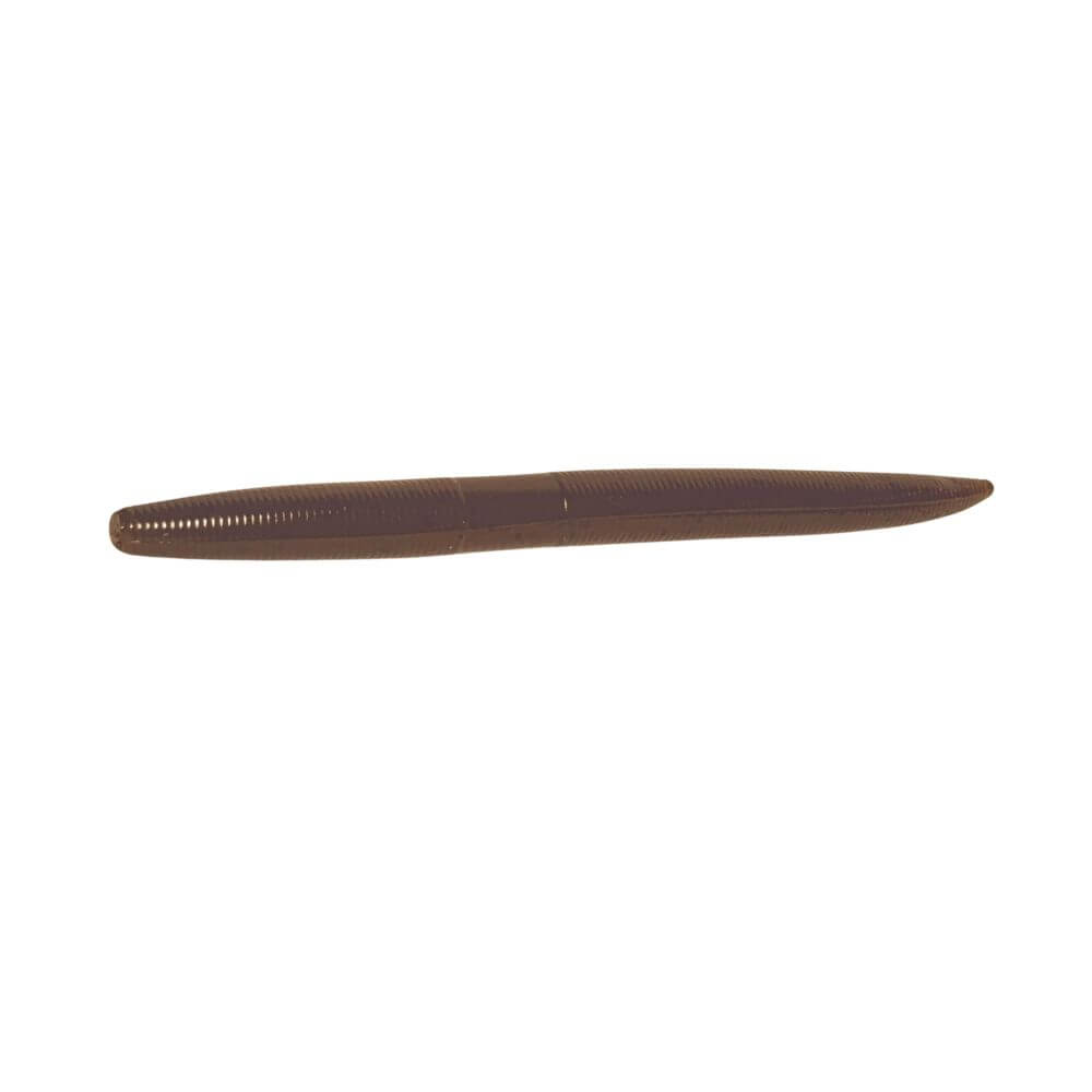 BAIT CONN Thick Stick 5"