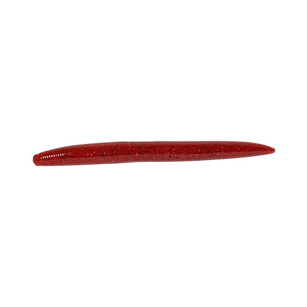 BAIT CONN Thick Stick 5"