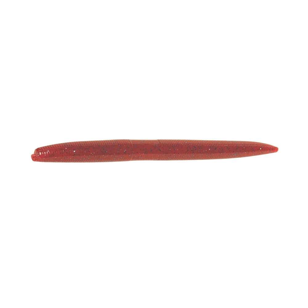 BAIT CONN Thick Stick 5"