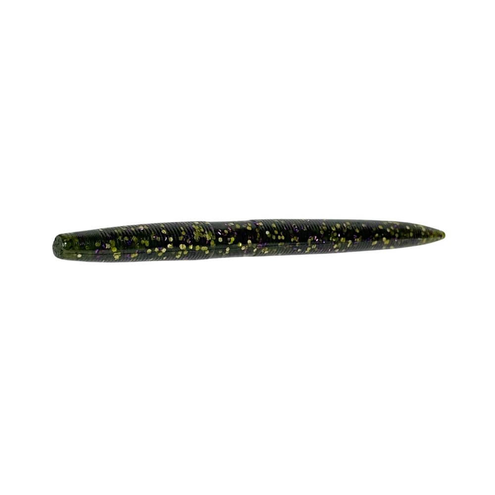 BAIT CONN Thick Stick 5"