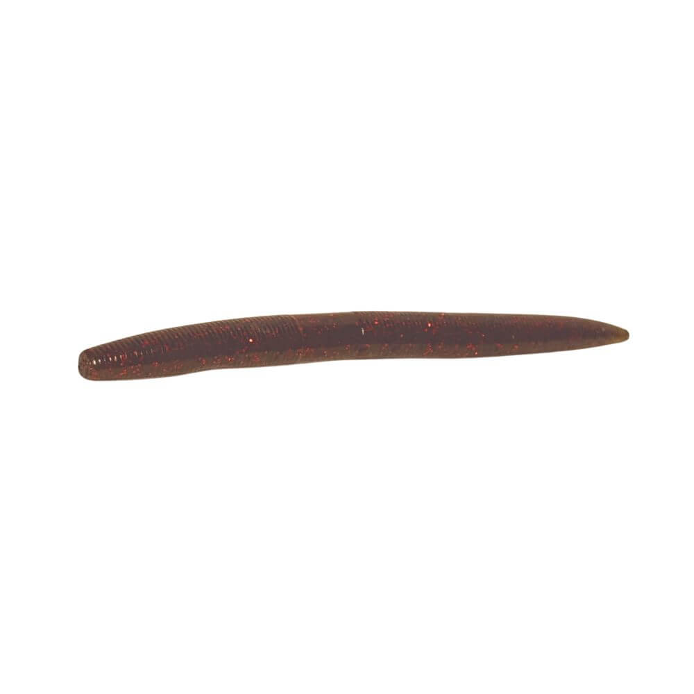 BAIT CONN Thick Stick 5"