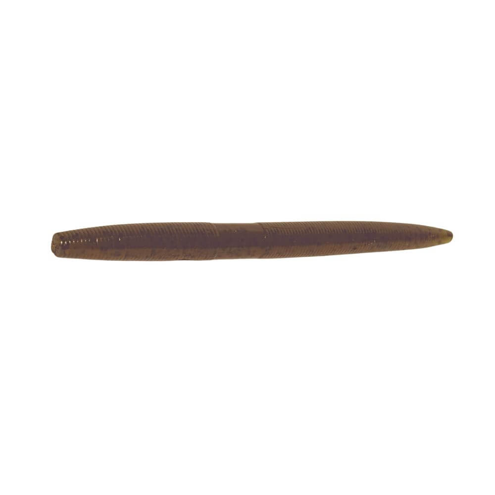 BAIT CONN Thick Stick 5"