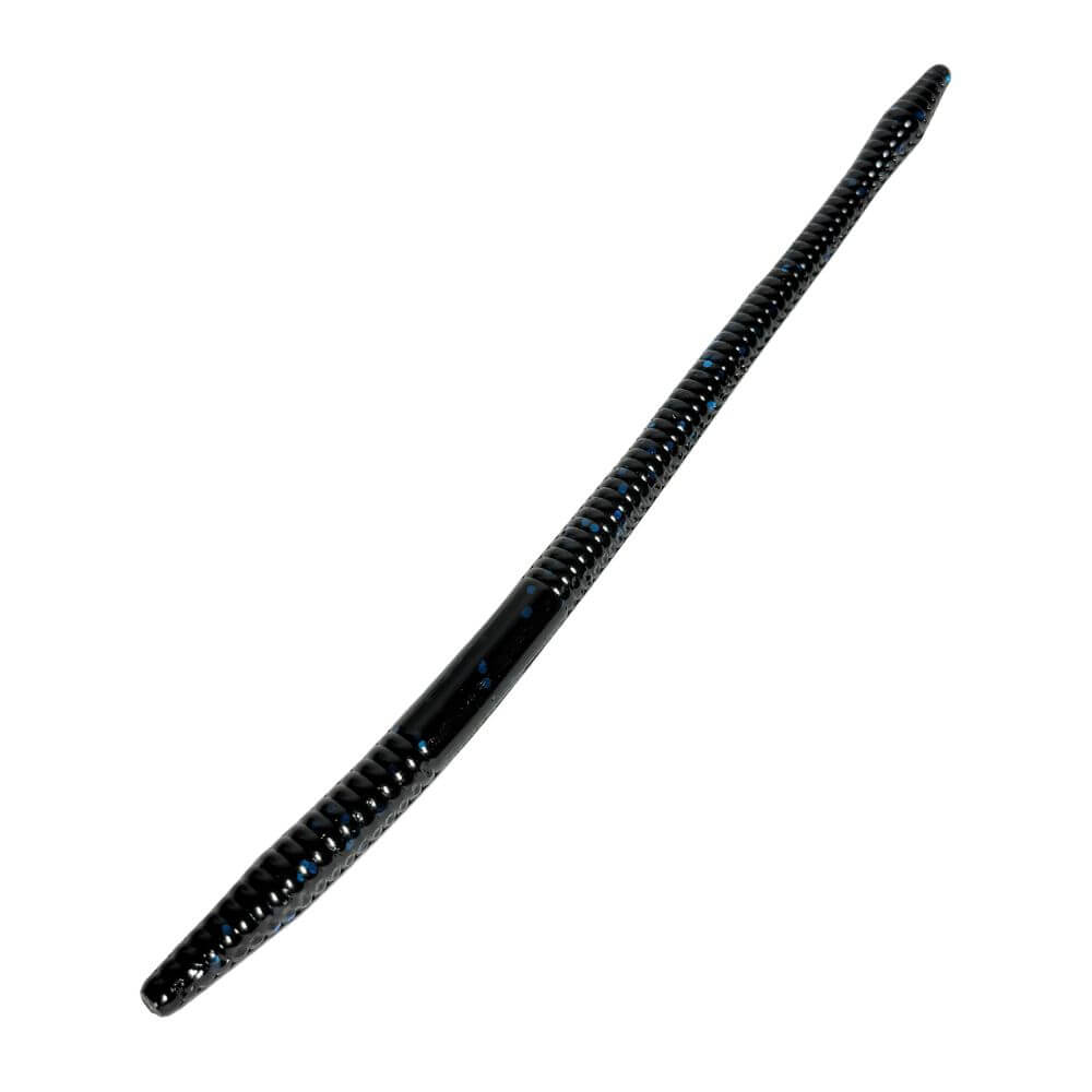 BAIT CONN Trick Worm 7"