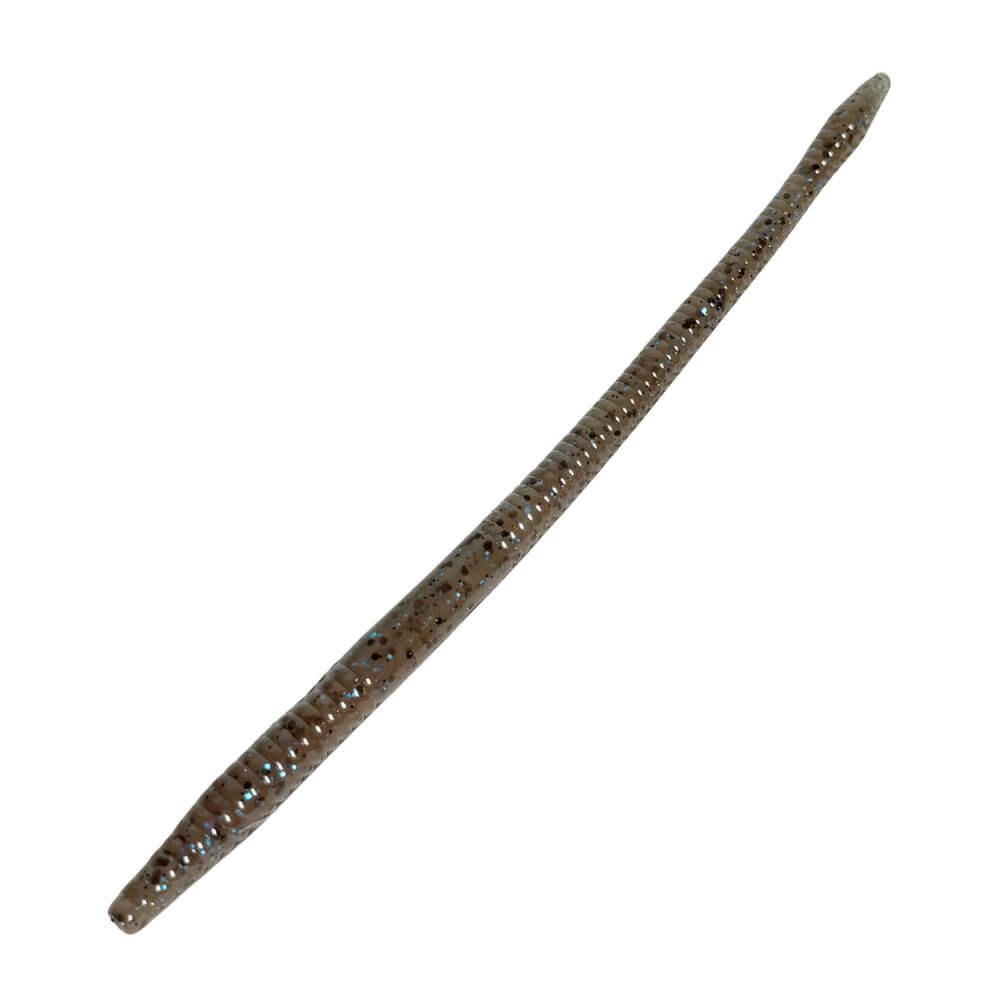 BAIT CONN Trick Worm 7"