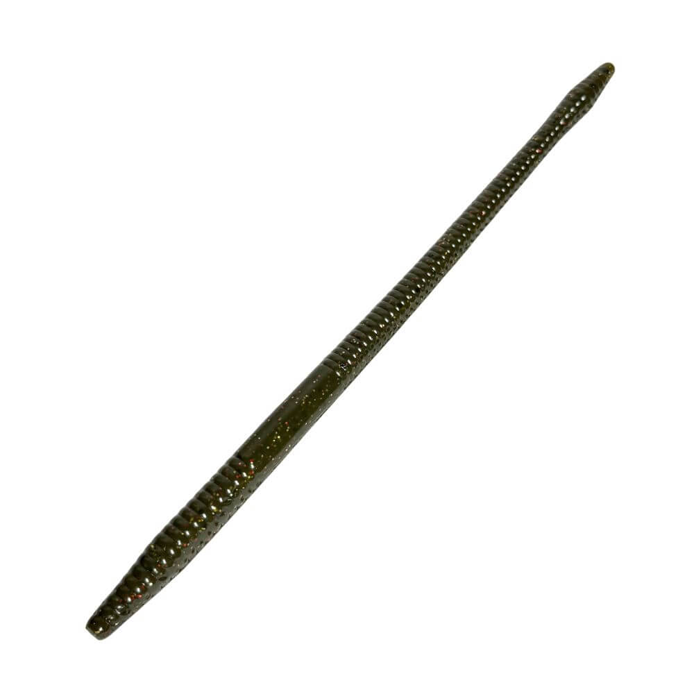 BAIT CONN Trick Worm 7"