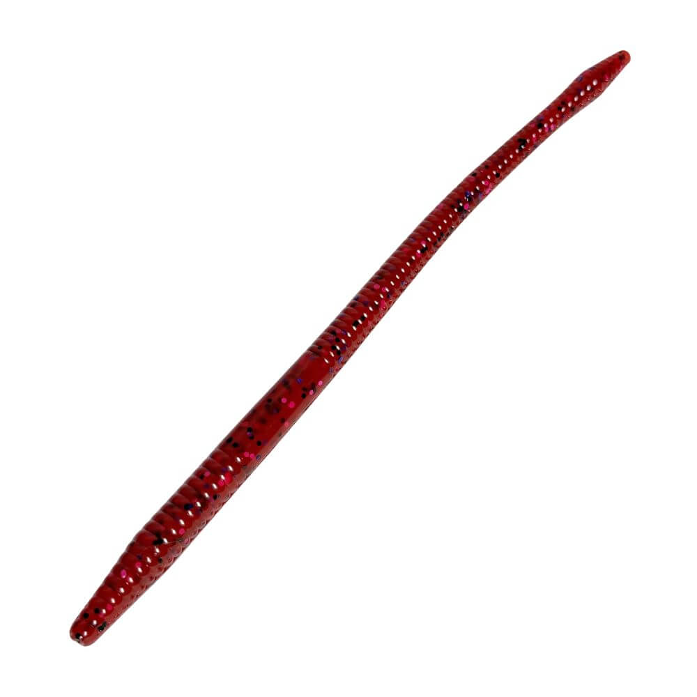 BAIT CONN Trick Worm 7"