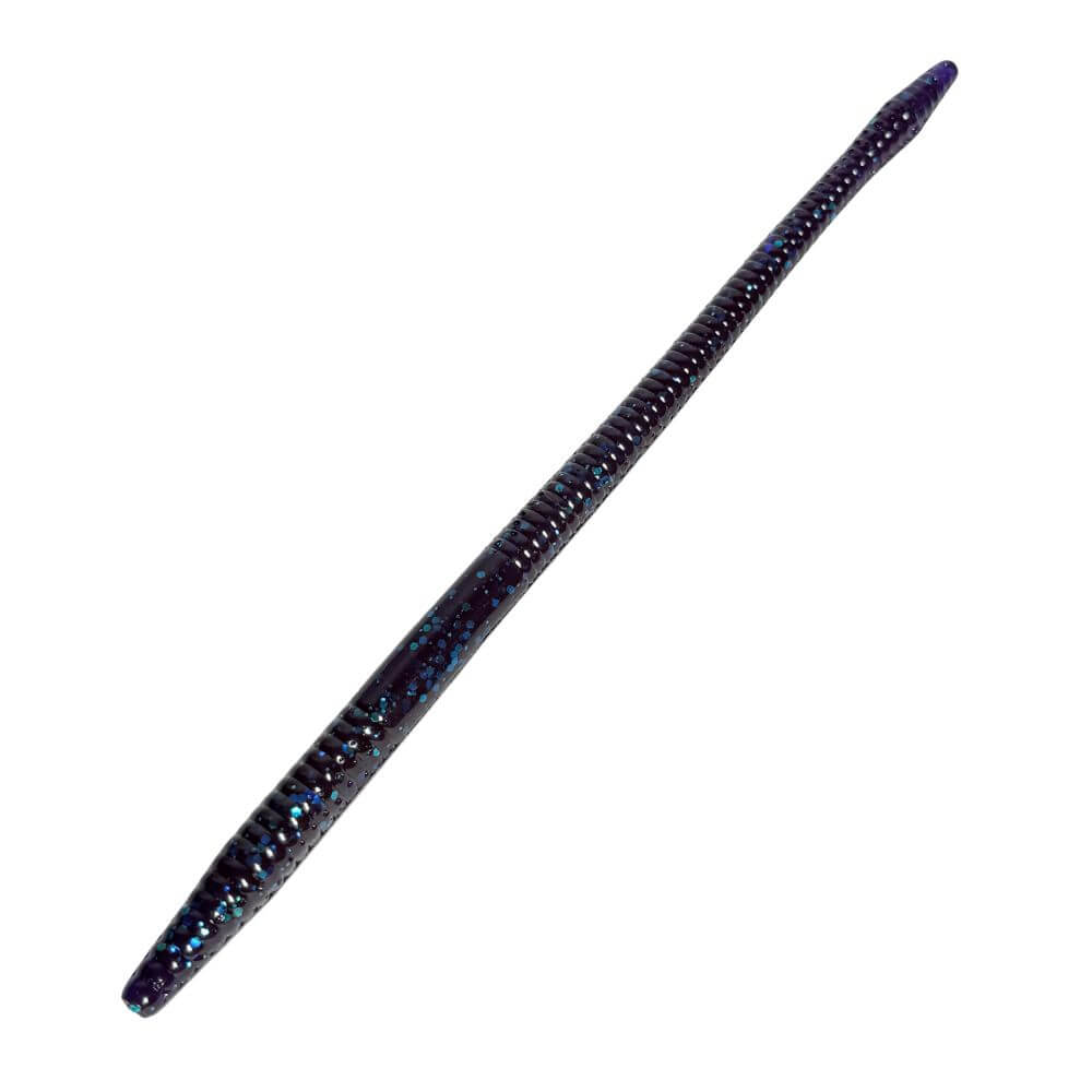 BAIT CONN Trick Worm 7"