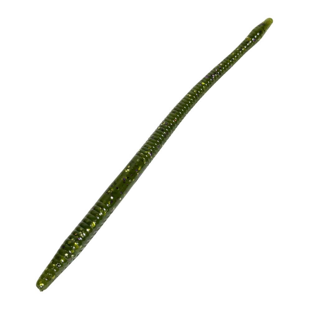 BAIT CONN Trick Worm 7"