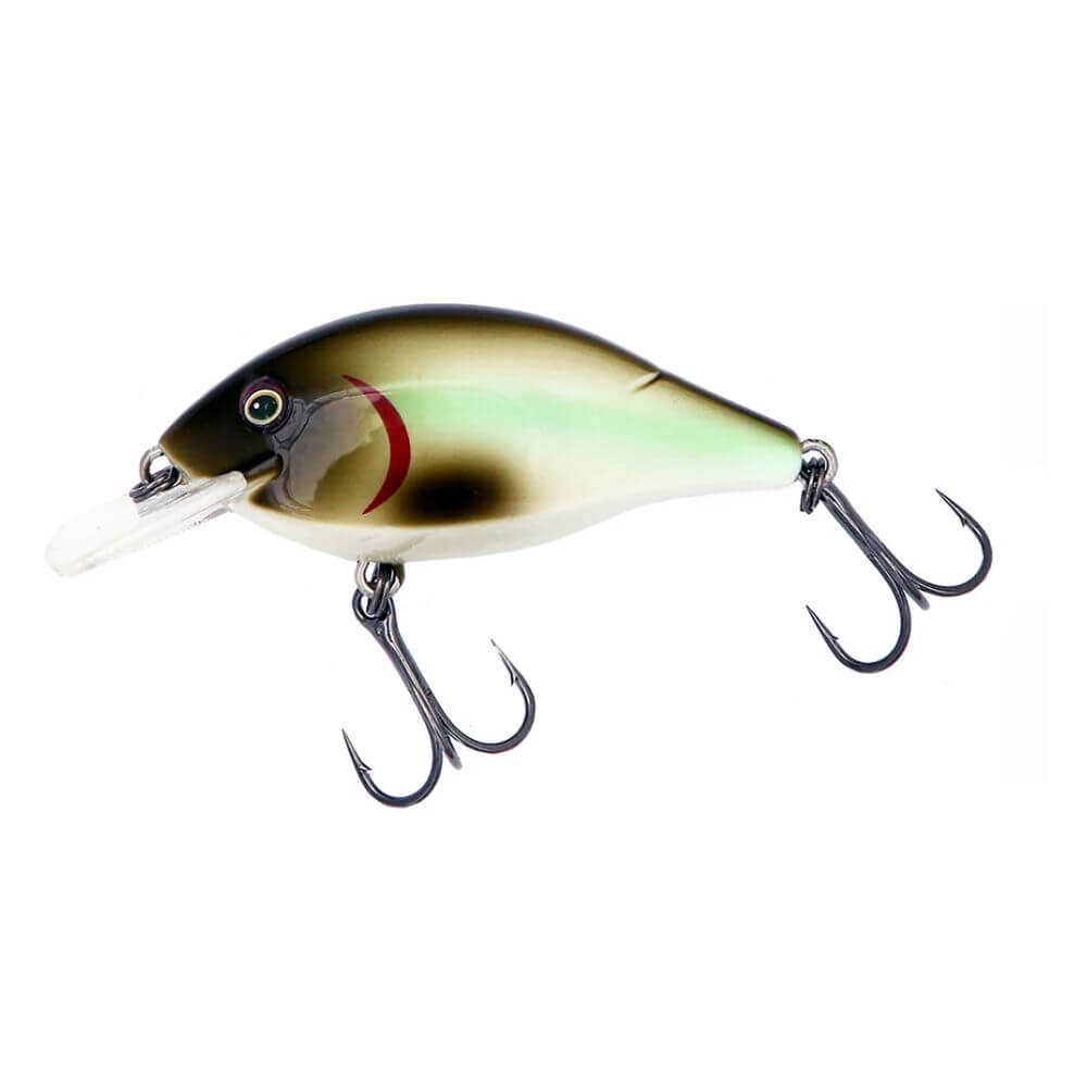 BassMooch Midge S Bream - Bait Connection