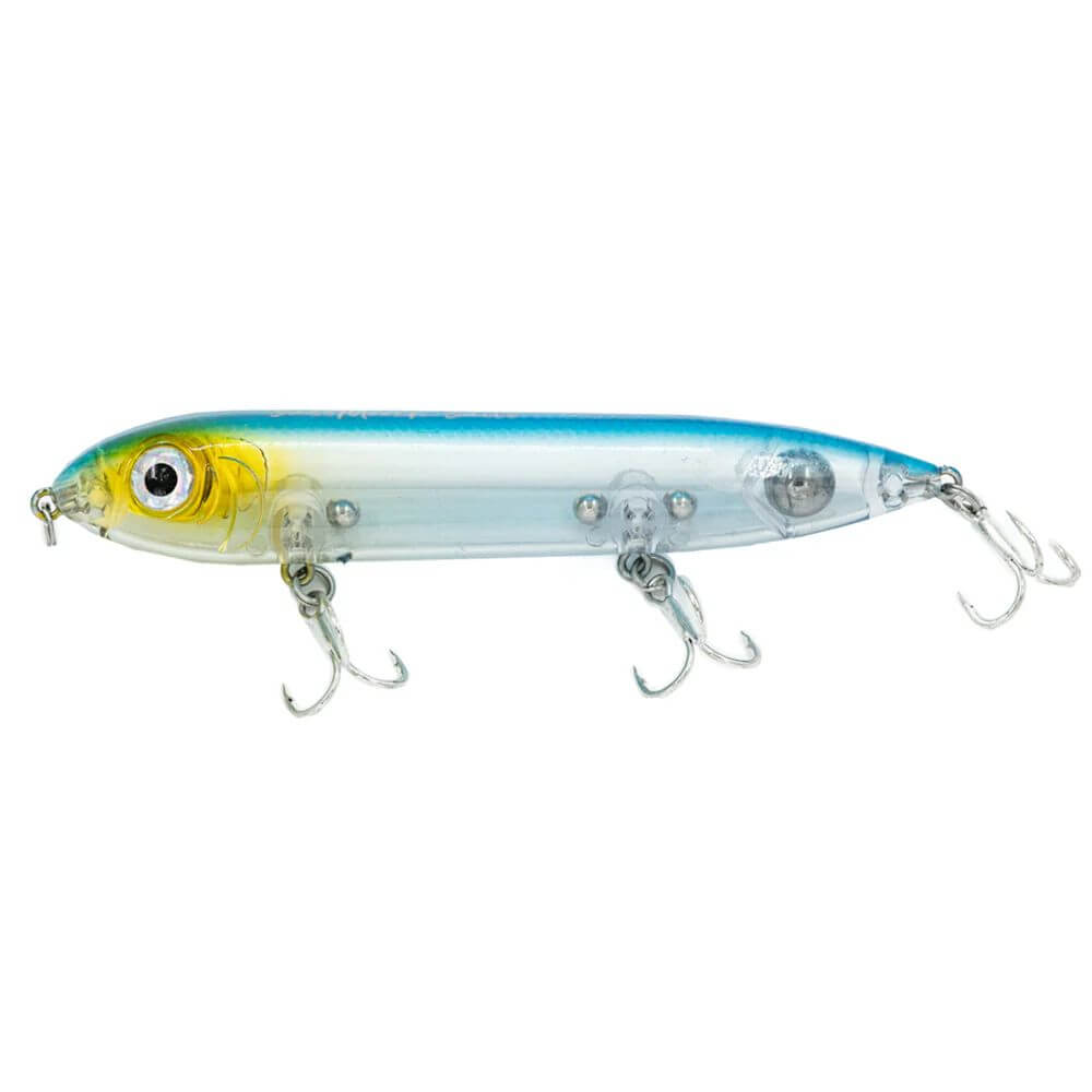 BassMooch Stove Top - Best in Show - Bait Connection