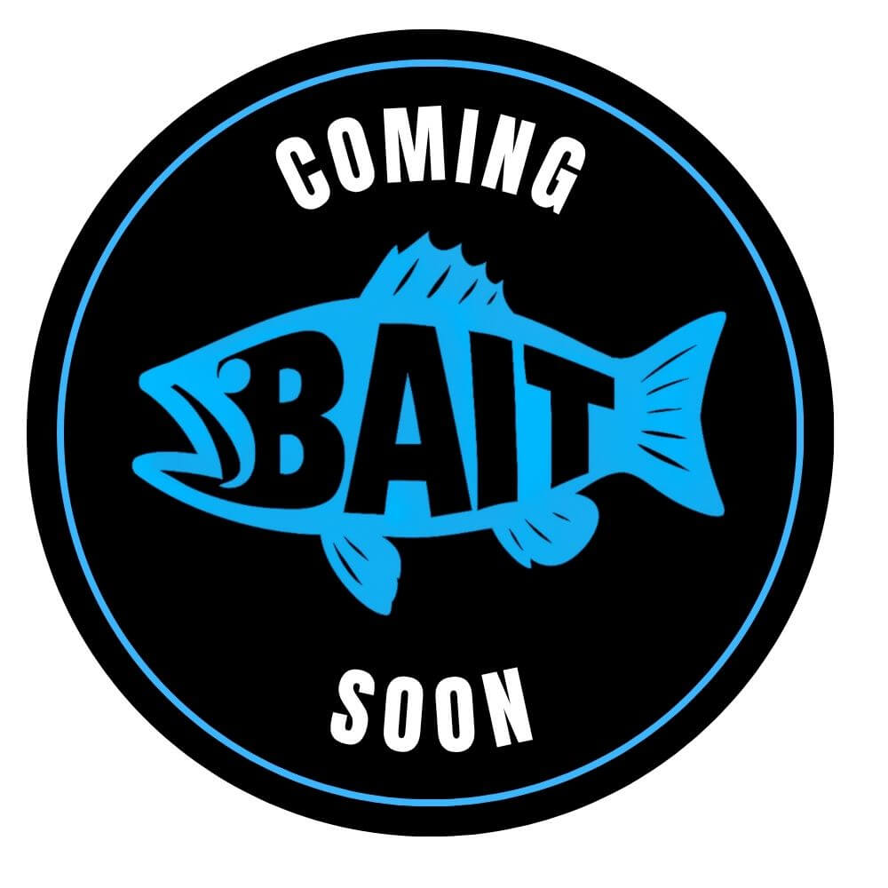 Pro Series All-Terrain Jig