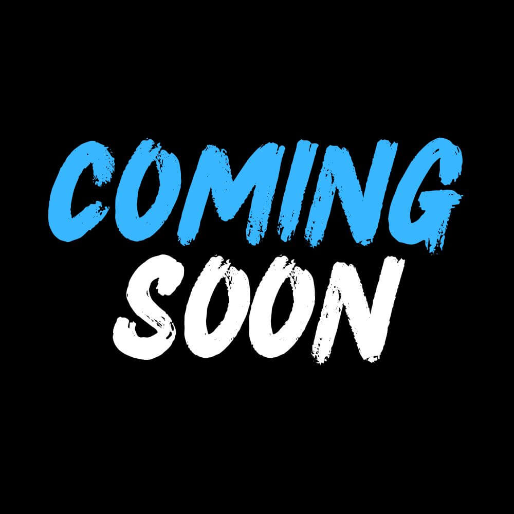 Pro Pack Stickbaits - Green Pumpkin - Coming Soon