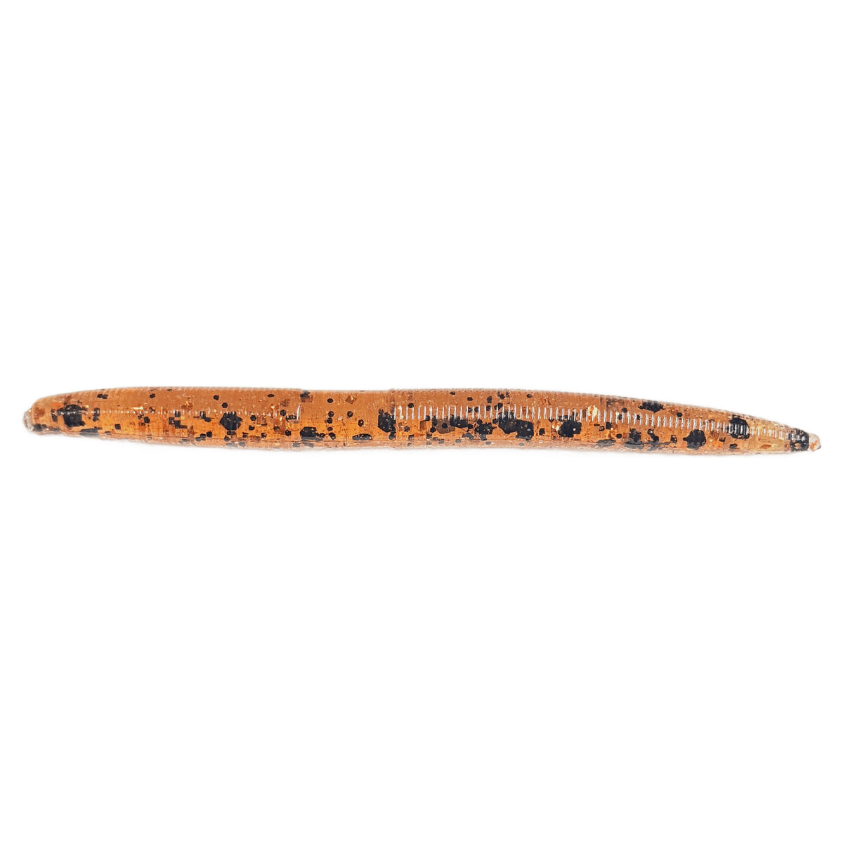 Thick Stick 5"