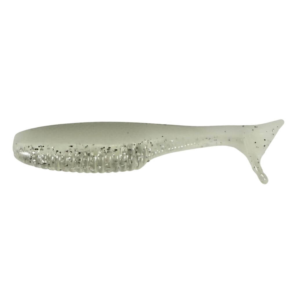 Sight Flash Boot Tail Minnow 3.25” Soft Baits for fishing