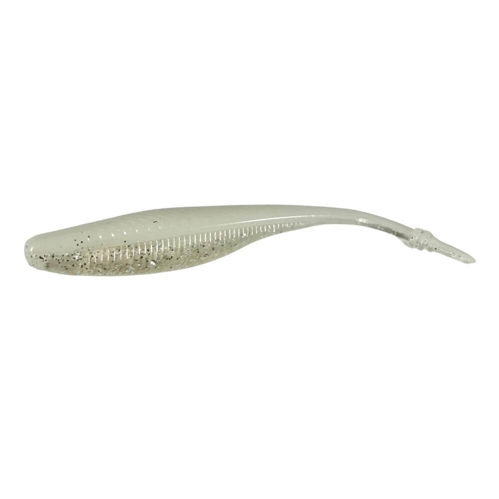 Sight Flash Drift Minnow 4” Soft Baits for fishing