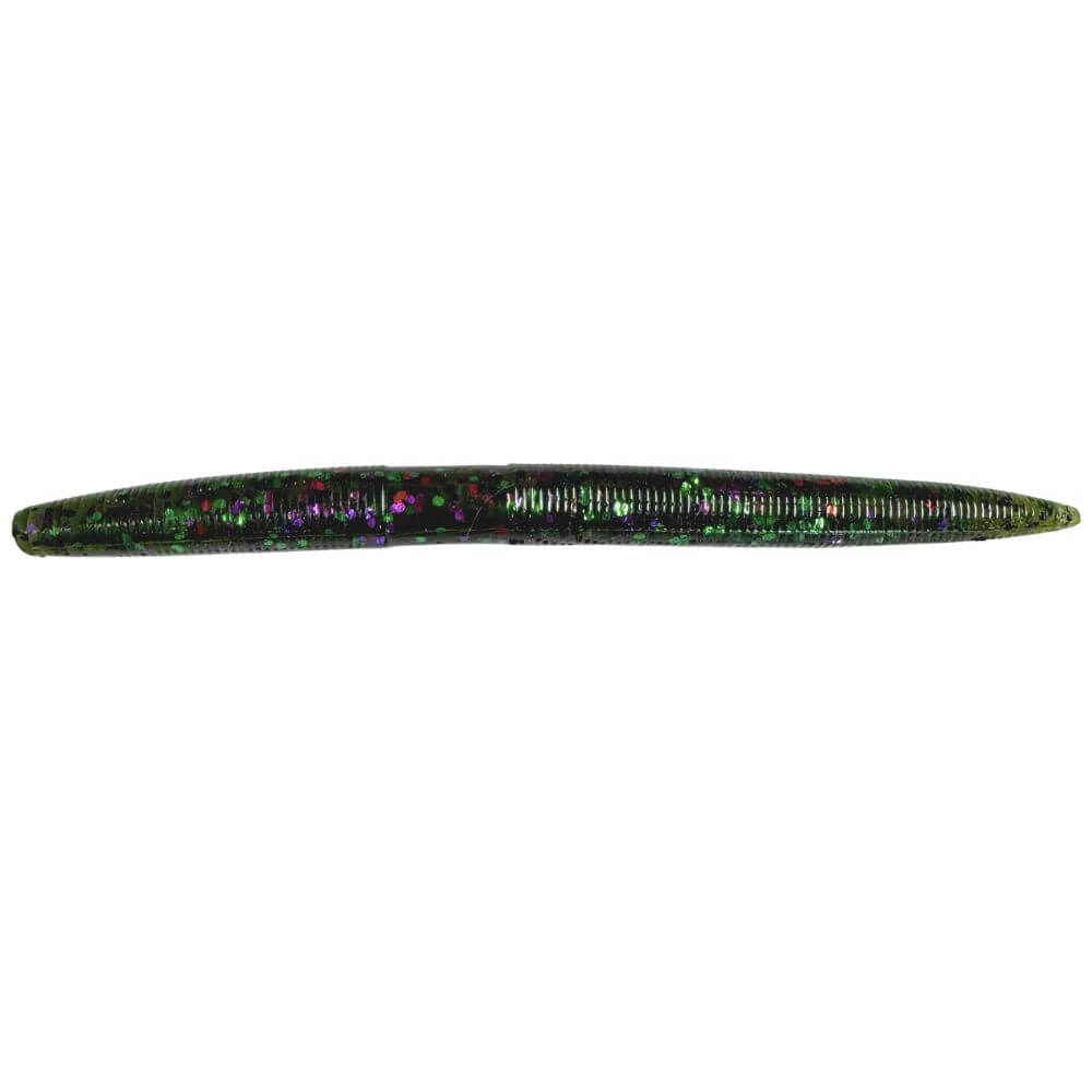 Thick Stick 5"