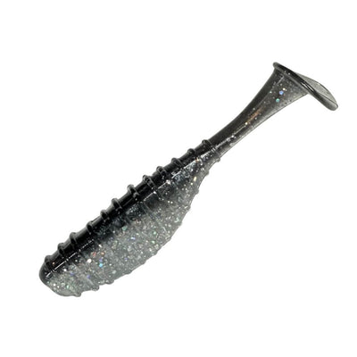 Shimmer Shad