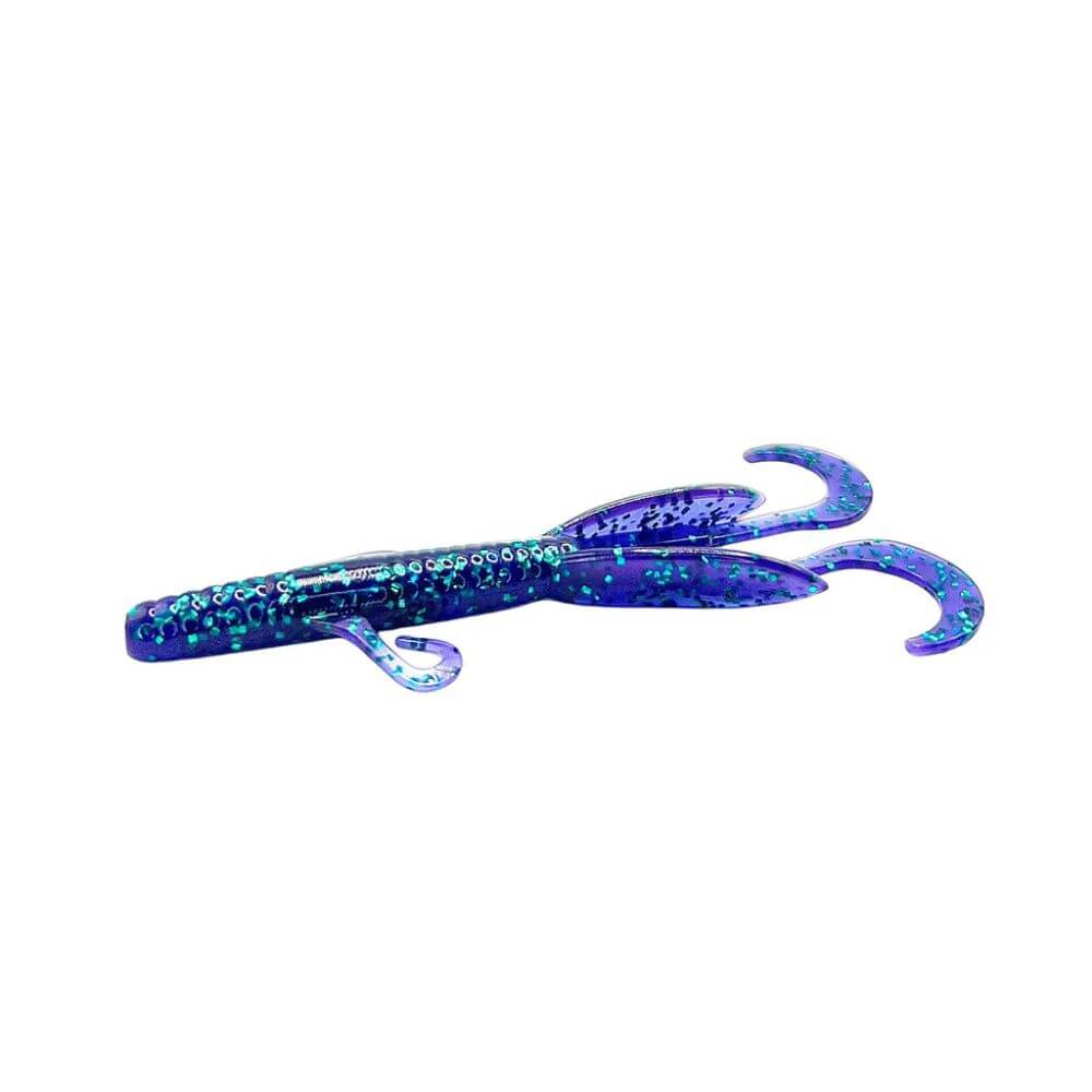 Pirate Bait Co Jolly Roger Hog
