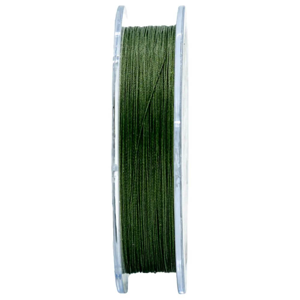Xhing Line Kitana PE 8x Braided Fishing Line
