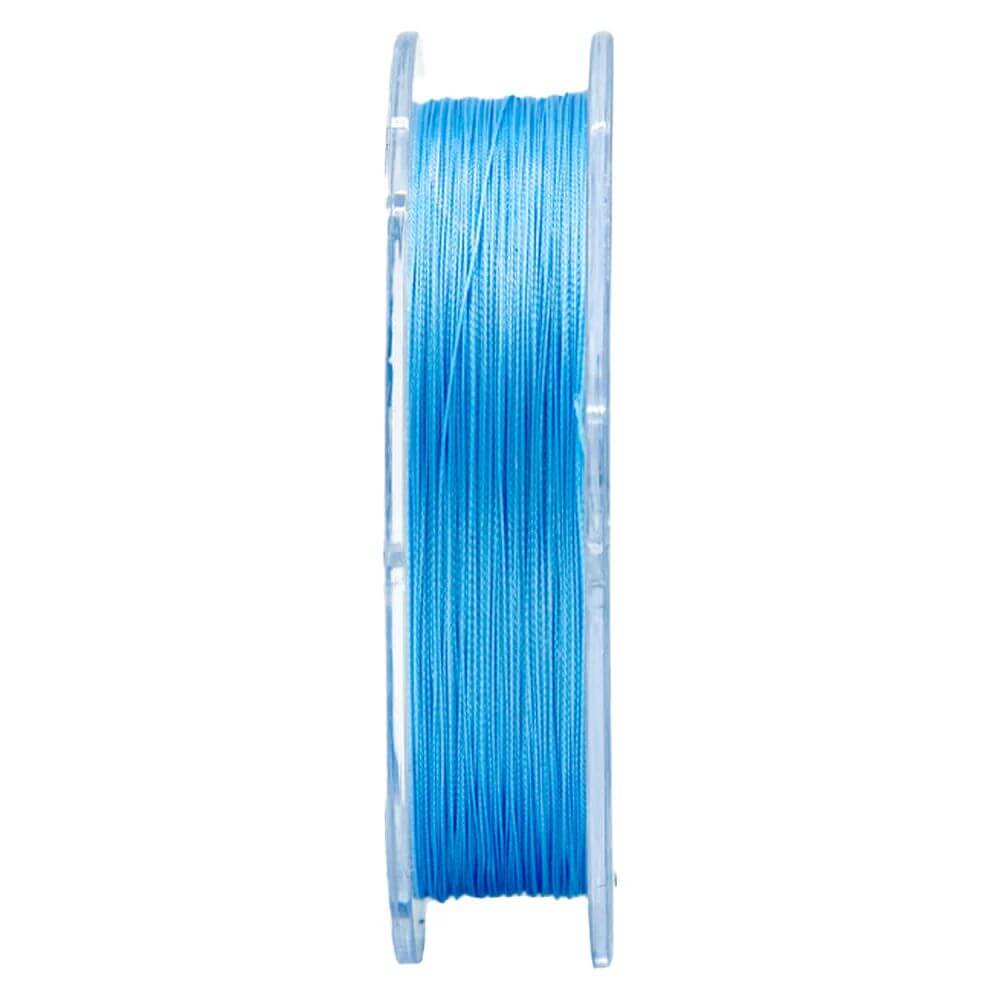 Xhing Line Kitana PE 8x Braided Fishing Line