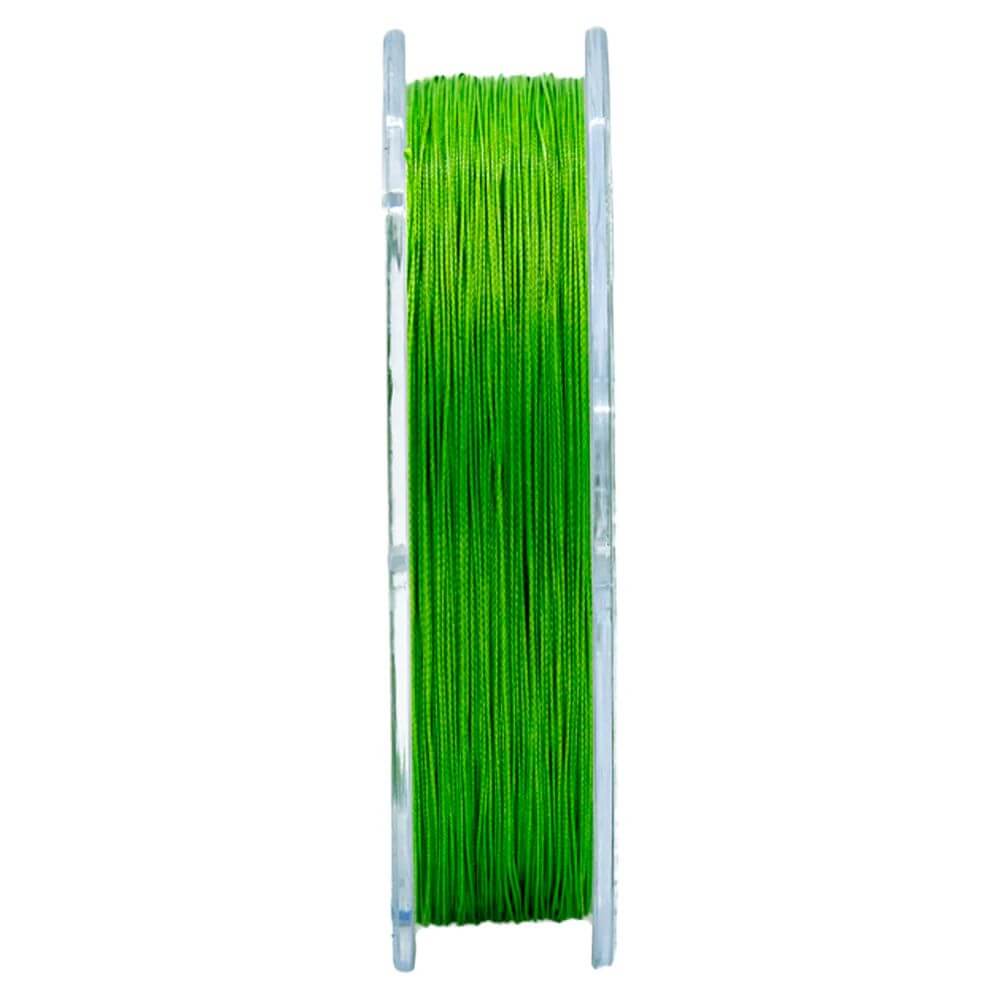 Xhing Line Kitana PE 8x Braided Fishing Line