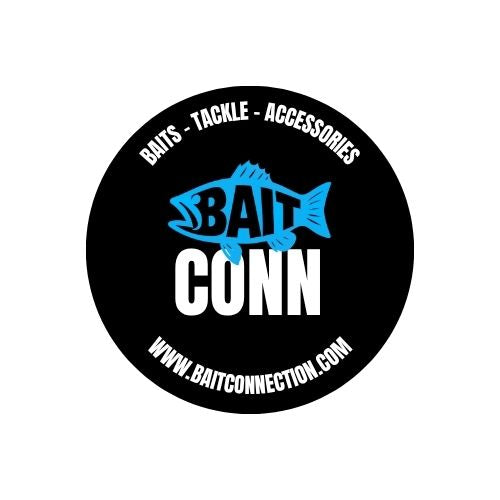 BAIT CONN - Bait Connection